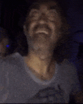 Avatar člena
